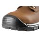NEO tools 82-170-39 safety shoes