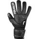 2. Reusch Attrakt Gold NC M 54 70 155 7700 gloves
