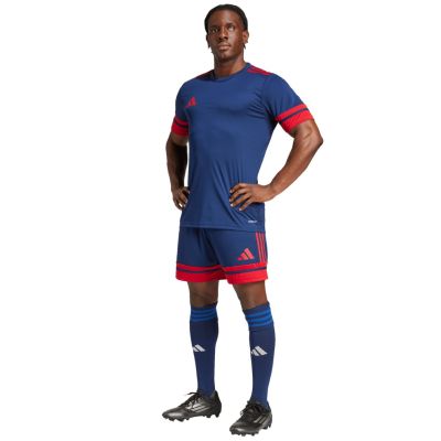 14. adidas Squadra 25 M T-shirt JG5833