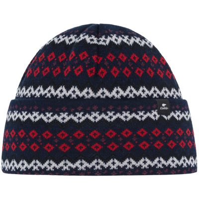 Eisbar North MÜ Beanie – One Size