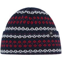 Eisbar North MÜ Beanie – One Size