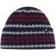 Eisbar North MÜ Beanie – One Size