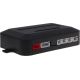 3. IBOX I724-400 parking sensor (black)