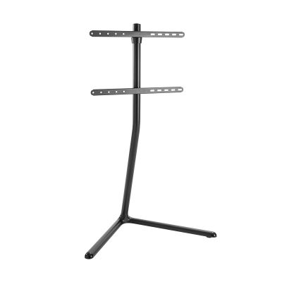LogiLink BP0079 TV mount for 177.8 cm (70") TVs