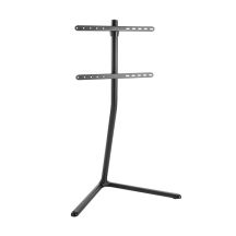 LogiLink BP0079 TV mount for 177.8 cm (70") TVs