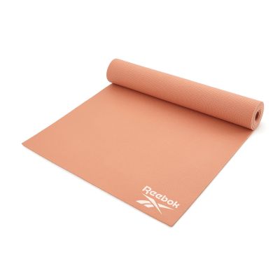 14. Reebok yoga mat 4mm RAYG-11022DD