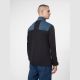 2. Jacket 4F M 4FSS23TTJAM058 30S