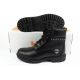 21. Timberland W TB0A5MJA-015 Boots