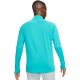7. Nike Nk Df Academy21 Drill Top M CW6110 356 sweatshirt
