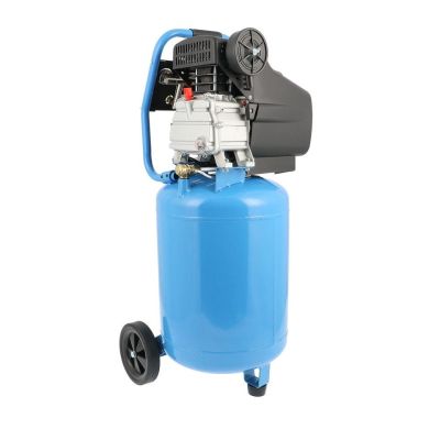 4. Airpress HL 360-50 compressor 1800 W 288 l/min Alternating current