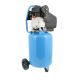 4. Airpress HL 360-50 compressor 1800 W 288 l/min Alternating current