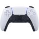 8. Sony PlayStation 5 Slim Blu-Ray 1TB white console
