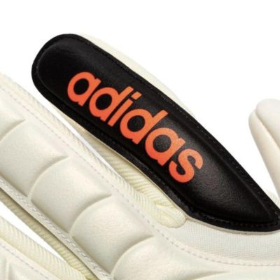 4. ADIDAS COPA GL LGE JR GOALKEEPER GLOVES IQ4030 S.4