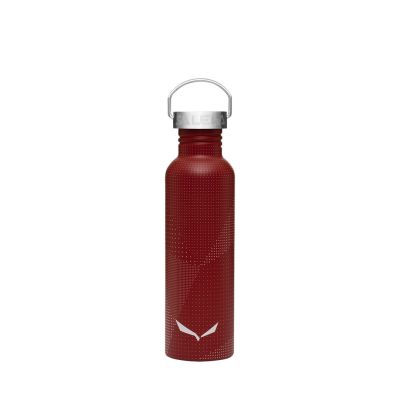 Aurino bottle 0.75l-syrah-dots