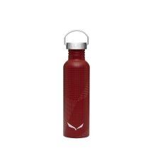 Aurino bottle 0.75l-syrah-dots
