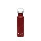 Aurino bottle 0.75l-syrah-dots