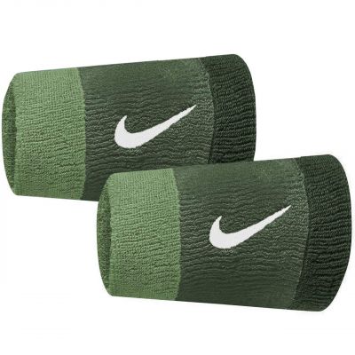 Nike Swoosh Wristbands N0001586314OS