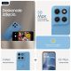 7. Motorola Moto G17 Power 8/256GB PANTONE Alaskan Blue