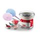 4. Cotton candy maker 450W 2973/00 red Ariete