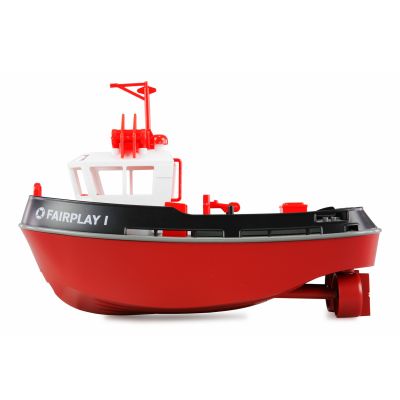 3. Amewi Fairplay I Tug RTR 1 72 Shoes
