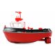 3. Amewi Fairplay I Tug RTR 1 72 Shoes