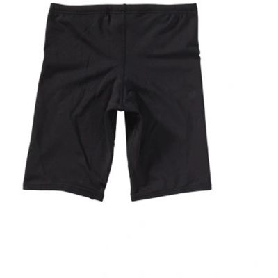 2. TYR Solid Boys' Jammer Swimsuit