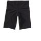 2. TYR Solid Boys' Jammer Swimsuit
