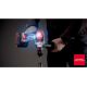 2. Metabo BS 18 LTX BL I 2000 RPM Central Locking 1.7 kg Black, Green, Red