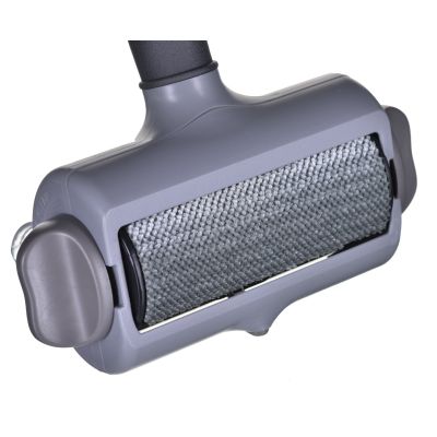 2. FURminator Pet Hair Roller