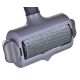 2. FURminator Pet Hair Roller