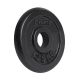 10. BLACK PLATE 1.25 KG HMS TCZ01 17-61-001