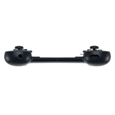 8. Backbone One Game Controller for iPhone (Lightning) (Xbox)