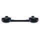 8. Backbone One Game Controller for iPhone (Lightning) (Xbox)