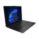 5. Lenovo ThinkPad L16 G2 16"WUXGA/Ultra 7 255U/16GB/SSD512GB/Intel/W11 PRO Black 3Y Onsite notebook