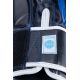 10. RTT-WAKO Boxing Gloves 10 oz (WAKO APPROVED)