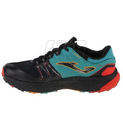 6. Joma TK Sierra Men 2201 M TKSIEW2201 running shoes