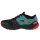 6. Joma TK Sierra Men 2201 M TKSIEW2201 running shoes