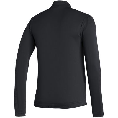 2. Adidas Entrada 22 Track Jacket M HB0573 sweatshirt