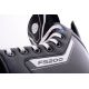 6. Adjustable Skates Tempish FS 200 Jr.1300000836