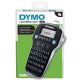 17. DYMO LabelManager 160 QWERTZ label printer
