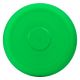 2. 9" Soft PVC Foam Flying Disc