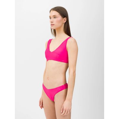 2. Women's 4F Bikini Top Swimsuit