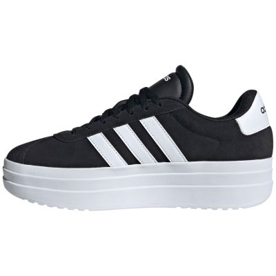 11. Adidas VL Court Bold W shoes IH9995