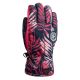 5. Bejo Yuki Gloves Jr 92800438450 Ski Gloves