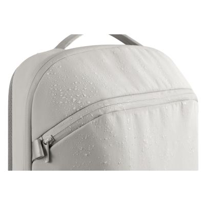 10. XD DESIGN AIR BACKPACK GRAY P706.3219