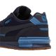 3. Puma Graviton M 380738 59 shoes