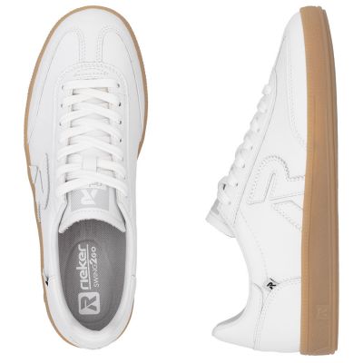 30. Rieker W W2200 RKR761 Shoes