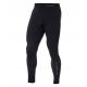 Brubeck Extreme Thermo Thermal Pants Men's Black LE13060