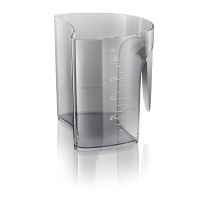 20. ELDOM SLOW JUICER PJ350 250 W BLACK TWO FILTERS NEW GENERATION HEAVY PRESS