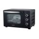 2. ESPERANZA MINI OVEN WITH CONVECTION AND ROAST NAPOLI 1600W 25L EKO006N